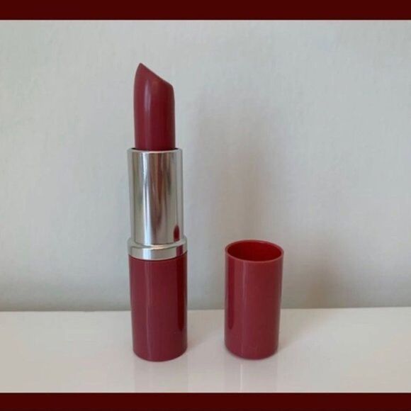 New Clinique Pop Lip Color Primer Lipstick - Picture 1 of 4